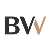 Logo Belgrade Waterfront