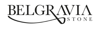 Belgravia Stone Ltd logo