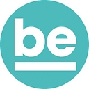 Belieff logo