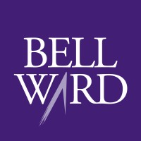 Bell Ward Malaysia logo