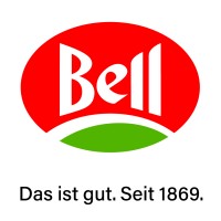 Bell Schweiz AG logo