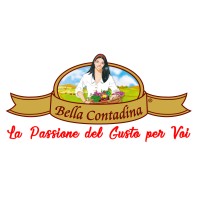 Bella Contadina