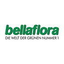 bellaflora Gartencenter GmbH