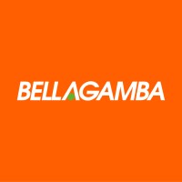 Bellagamba Marketing Inmobiliario logo