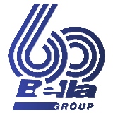 Bella Group logo