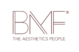 Marie France Bodyline Sdn Bhd logo
