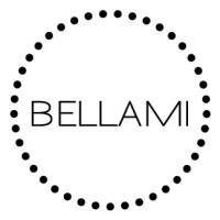 Bellami logo