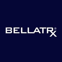 Bellatrx logo