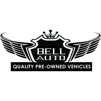 BELL AUTO INC logo