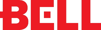 BELL & ASSOCIATES CONSTRUCTION logo