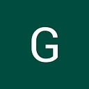 Hôtel Belles Rives logo