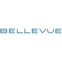 BELLEVUE Investments GmbH & Co. KGaA logo