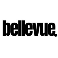 Bellevue RH logo
