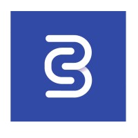 Bellingham Regional Chamber of Commerce logo