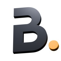 Bellman Media logo