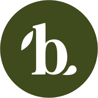 Bello Water logo