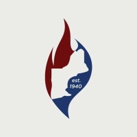 BellSimons Companies logo