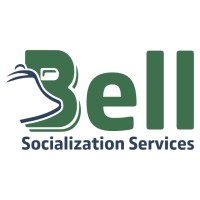 Bell Socialization Services,Inc. logo