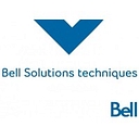 Bell Technical Solutions logo