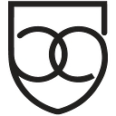 Bellus Academy logo