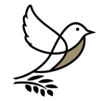 Bellwether Investment Management logo