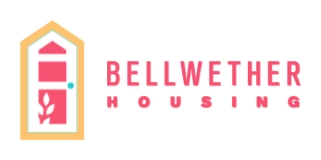 Bellwether Housing logo