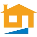 Bellwoods Centres for Community Living logo