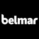 Belmar Consulting logo