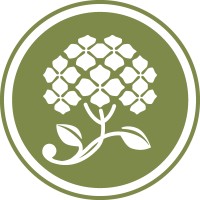Belmont Park Village logo