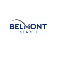 Belmont Search Ltd logo