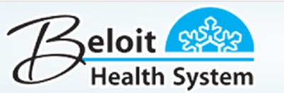 Beloit Health System logo