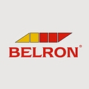 Belron® logo