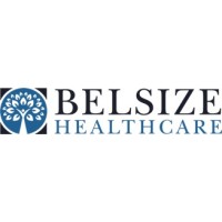 Belsize Healthcare logo