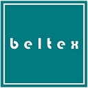 株式会社ベルテックス logo