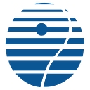 Beltone New England logo