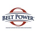 Belt Power LLC logo
