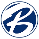 Beltservice Corporation logo