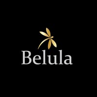 Belula Care logo