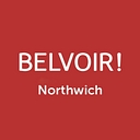 Belvoir logo