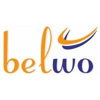 BelWo Inc logo