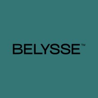 Belysse logo