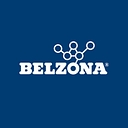 Belzona logo
