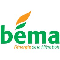 BEMA logo