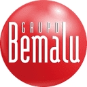 Grupo Bemalu logo