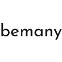 bemany logo