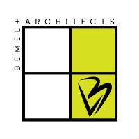 S.C Bemel AG S.R.L logo