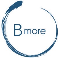 BEMORE SMART CENTER SL. logo