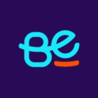 Bemovil logo