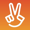 BeMyGuest logo