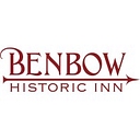 Benbow Historic Inn logo